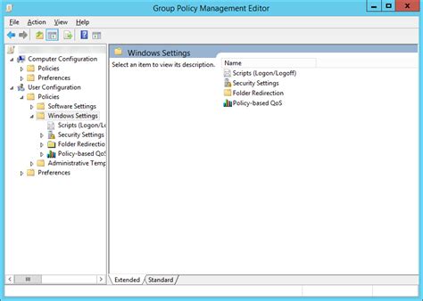 windows server 2012r2 gpo smart card|Smart Card Group Policy and Registry Settings.